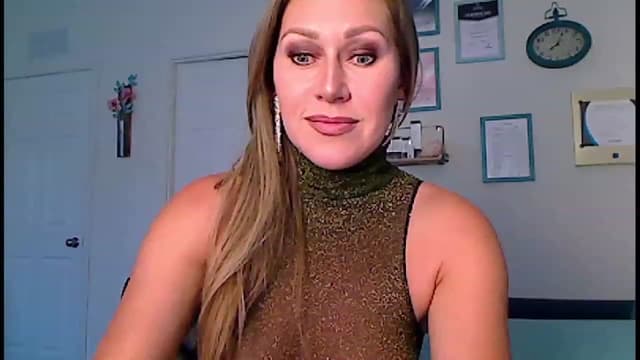 Gallery image thumbnail from Amiri's myfreecams stream on, 07/02/2023, 02:17 image 3 of 20
