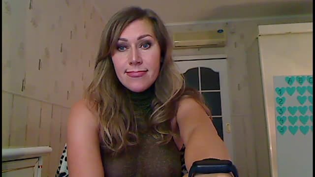 Gallery image thumbnail from Amiri's myfreecams stream on, 07/16/2023, 02:05 image 19 of 20