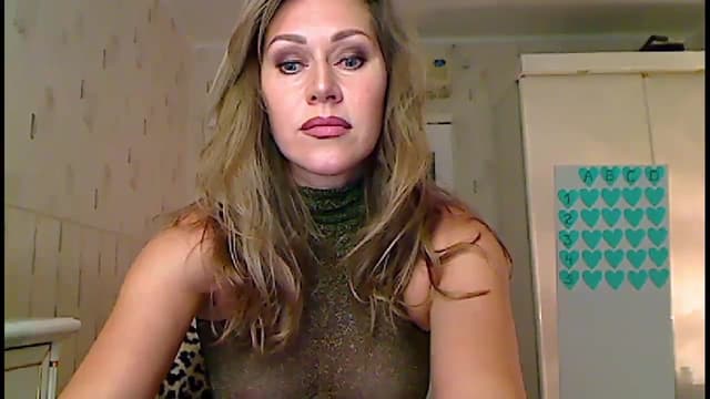 Gallery image thumbnail from Amiri's myfreecams stream on, 07/16/2023, 02:05 image 2 of 20