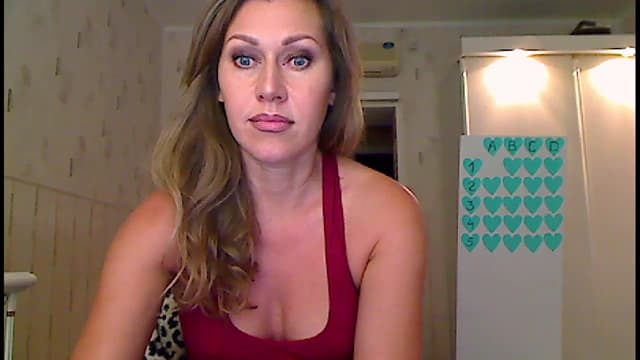 Gallery image thumbnail from Amiri's myfreecams stream on, 07/20/2023, 04:35 image 13 of 20
