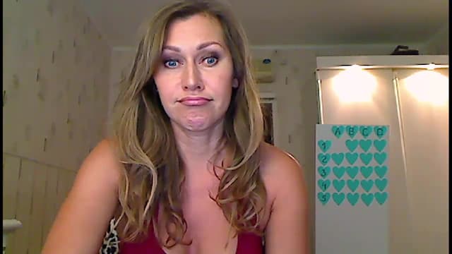 Gallery image thumbnail from Amiri's myfreecams stream on, 07/20/2023, 04:35 image 19 of 20