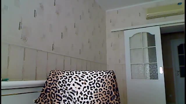 Gallery image thumbnail from Amiri's myfreecams stream on, 08/07/2023, 03:50 image 19 of 20