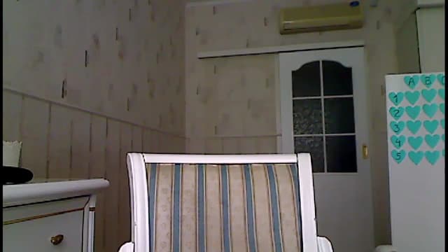 Gallery image thumbnail from Amiri's myfreecams stream on, 08/20/2023, 04:57 image 8 of 20