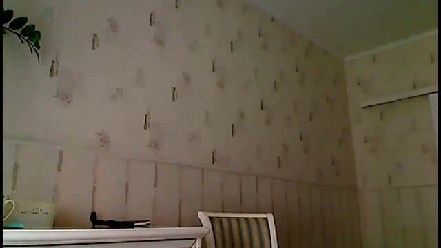Gallery image thumbnail from Amiri's myfreecams stream on, 08/20/2023, 05:48 image 18 of 20