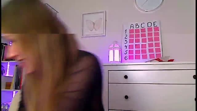 Gallery image thumbnail from Amiri's myfreecams stream on, 01/20/2024, 04:58 image 11 of 20