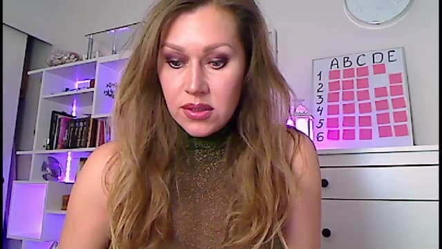 Gallery image thumbnail from Amiri's myfreecams stream on, 02/03/2024, 06:32 image 10 of 20