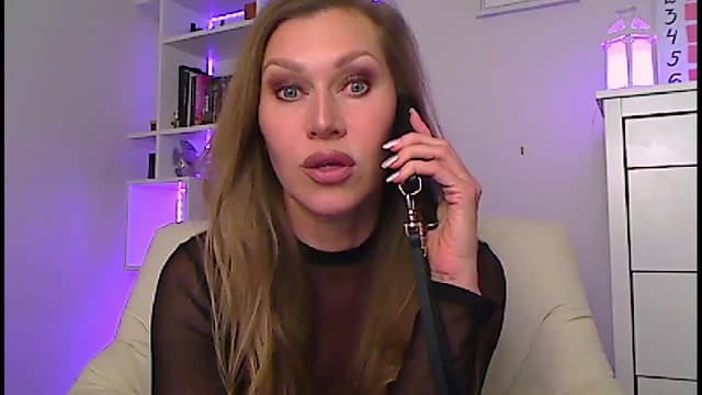 Gallery image thumbnail from Amiri's myfreecams stream on, 03/09/2024, 04:20 image 2 of 20
