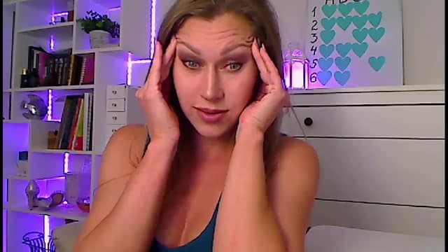 Gallery image thumbnail from Amiri's myfreecams stream on, 05/25/2024, 04:52 image 20 of 20
