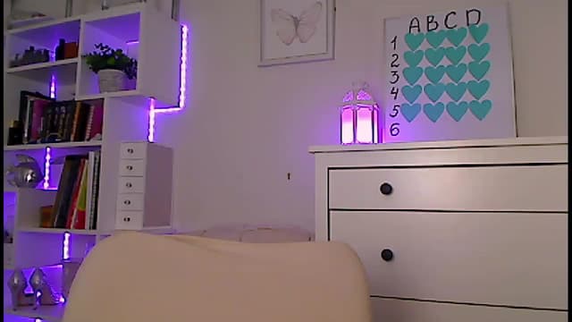 Gallery image thumbnail from Amiri's myfreecams stream on, 06/13/2024, 02:52 image 12 of 20