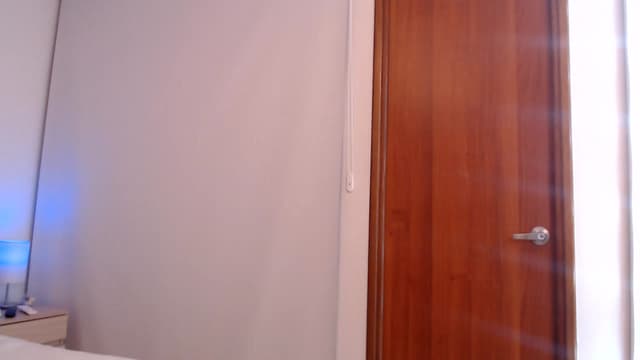 Gallery image thumbnail from AmyLi's myfreecams stream on, 01/29/2023, 07:26 image 18 of 20