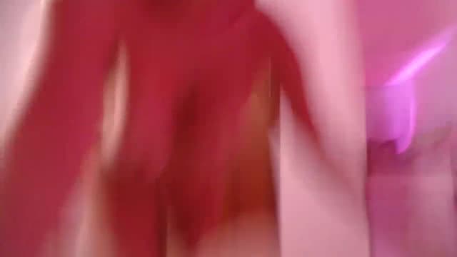 Gallery image thumbnail from AmyLi's myfreecams stream on, 04/07/2023, 06:56 image 16 of 20