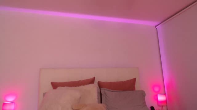 Gallery image thumbnail from AmyLi's myfreecams stream on, 04/15/2023, 07:16 image 4 of 20