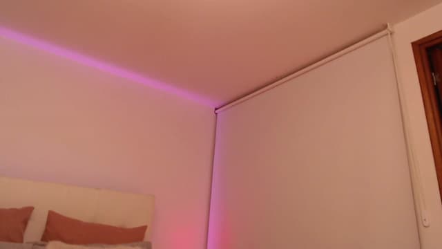 Gallery image thumbnail from AmyLi's myfreecams stream on, 04/27/2023, 07:21 image 2 of 20