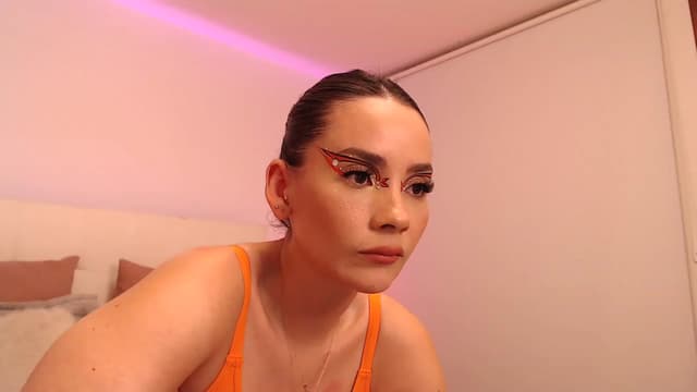 Gallery image thumbnail from AmyLi's myfreecams stream on, 05/13/2023, 05:41 image 8 of 20