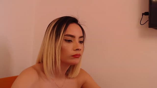 Gallery image thumbnail from AmyLi's myfreecams stream on, 05/20/2023, 06:27 image 20 of 20