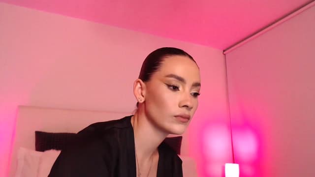 Gallery image thumbnail from AmyLi's myfreecams stream on, 07/08/2023, 06:55 image 9 of 20