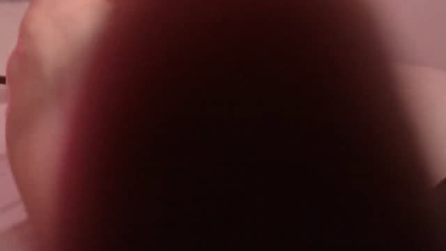 Gallery image thumbnail from AmyLi's myfreecams stream on, 09/09/2023, 06:22 image 12 of 20