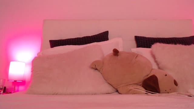 Gallery image thumbnail from AmyLi's myfreecams stream on, 12/01/2023, 07:31 image 10 of 20