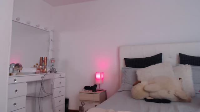 Gallery image thumbnail from AmyLi's myfreecams stream on, 01/16/2024, 07:51 image 15 of 20