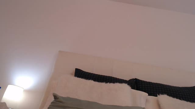 Gallery image thumbnail from AmyLi's myfreecams stream on, 05/14/2024, 08:25 image 7 of 20