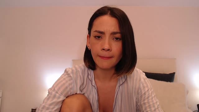 Gallery image thumbnail from AmyLi's myfreecams stream on, 05/16/2024, 07:19 image 2 of 20