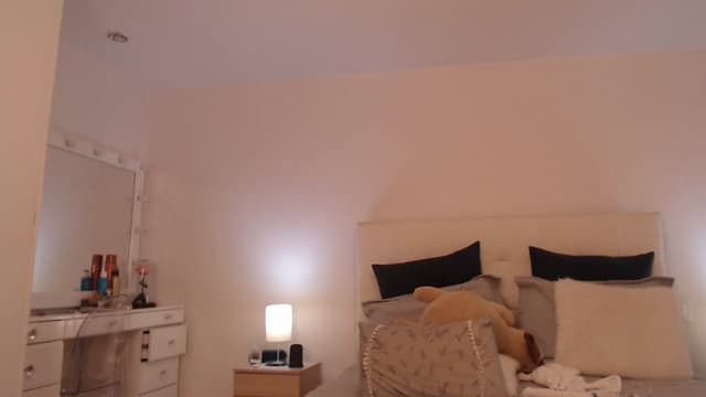 Gallery image thumbnail from AmyLi's myfreecams stream on, 06/30/2024, 08:03 image 10 of 20