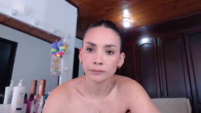 Gallery image thumbnail from AmyLi's myfreecams stream on, 08/23/2024, 17:45 image 18 of 20