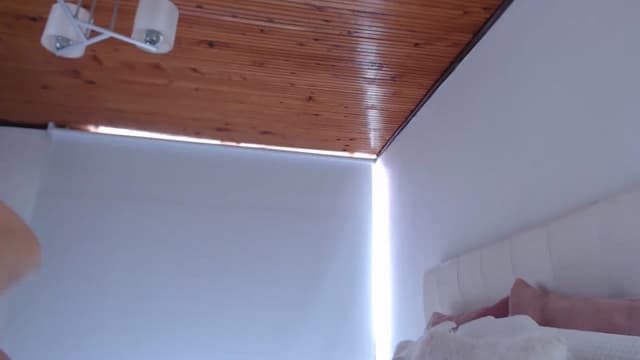 Gallery image thumbnail from AmyLi's myfreecams stream on, 08/27/2024, 18:57 image 7 of 20
