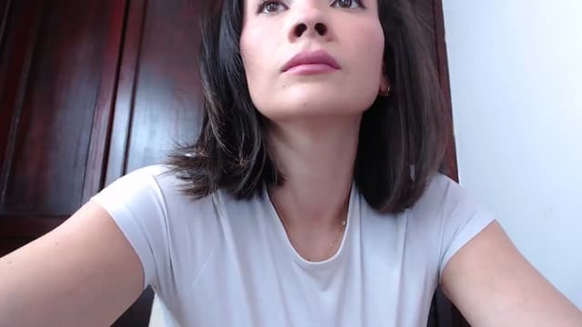 Gallery image thumbnail from AmyLi's myfreecams stream on, 08/30/2024, 18:05 image 3 of 20