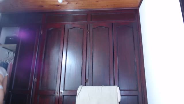 Gallery image thumbnail from AmyLi's myfreecams stream on, 08/30/2024, 18:05 image 1 of 20