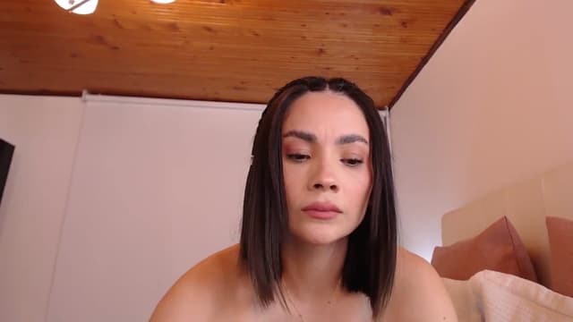 Gallery image thumbnail from AmyLi's myfreecams stream on, 09/01/2024, 06:17 image 19 of 20