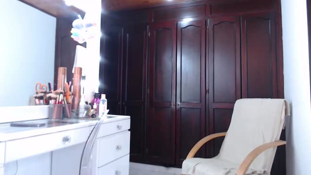 Gallery image thumbnail from AmyLi's myfreecams stream on, 09/11/2024, 15:11 image 1 of 20