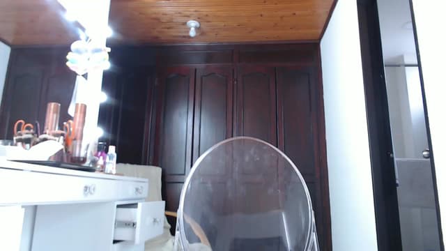 Gallery image thumbnail from AmyLi's myfreecams stream on, 09/11/2024, 17:34 image 1 of 20