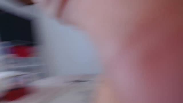 Gallery image thumbnail from AmyLi's myfreecams stream on, 10/08/2024, 18:07 image 3 of 20