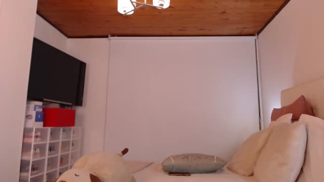 Gallery image thumbnail from AmyLi's myfreecams stream on, 11/16/2024, 08:09 image 3 of 20