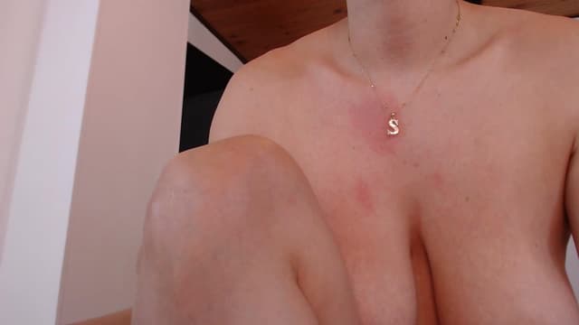 Gallery image thumbnail from AmyLi's myfreecams stream on, 11/29/2024, 07:51 image 12 of 20