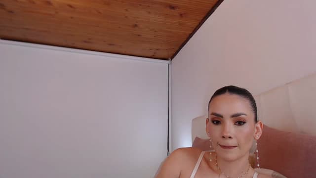 Gallery image thumbnail from AmyLi's myfreecams stream on, 12/29/2024, 08:13 image 6 of 20