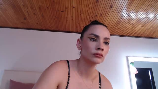Gallery image thumbnail from AmyLi's myfreecams stream on, 05/29/2025, 17:12 image 17 of 20