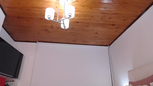 Gallery image thumbnail from AmyLi's myfreecams stream on, 06/07/2025, 07:50 image 8 of 20