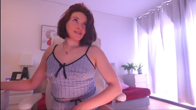 Gallery image thumbnail from Anah_'s myfreecams stream on, 04/21/2025, 16:09 image 8 of 20