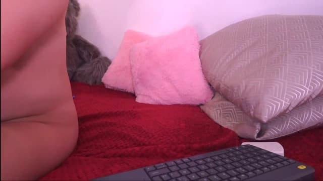 Gallery image thumbnail from Anah_'s myfreecams stream on, 04/22/2025, 03:31 image 7 of 20
