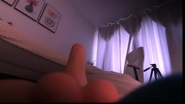 Gallery image thumbnail from Anah_'s myfreecams stream on, 05/29/2025, 18:03 image 2 of 20