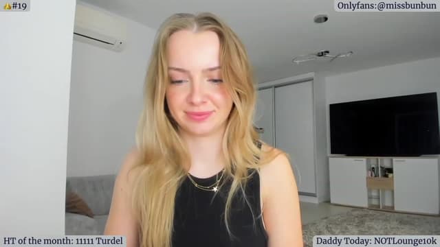 Gallery image thumbnail from Angie's myfreecams stream on, 01/12/2023, 05:27 image 18 of 20