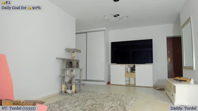 Gallery image thumbnail from Angie's myfreecams stream on, 02/18/2023, 04:48 image 20 of 20