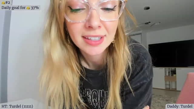 Gallery image thumbnail from Angie's myfreecams stream on, 02/27/2023, 05:11 image 20 of 20