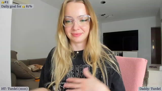 Gallery image thumbnail from Angie's myfreecams stream on, 02/27/2023, 07:05 image 18 of 20