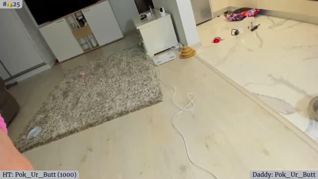 Gallery image thumbnail from Angie's myfreecams stream on, 03/06/2023, 06:41 image 13 of 20
