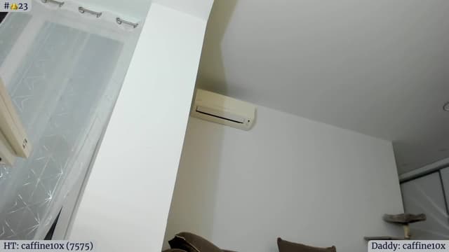 Gallery image thumbnail from Angie's myfreecams stream on, 03/14/2023, 03:59 image 14 of 20