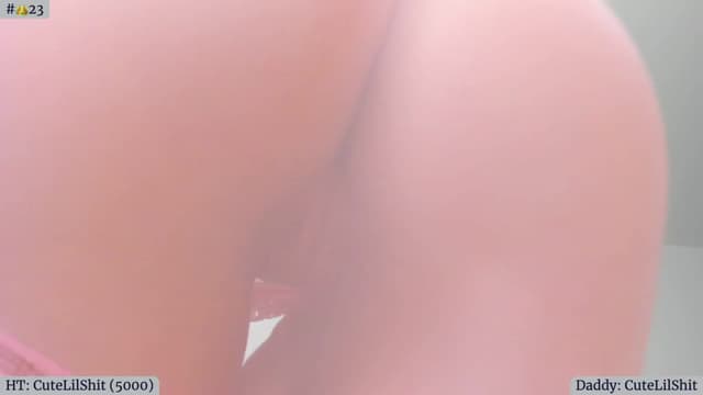 Gallery image thumbnail from Angie's myfreecams stream on, 03/17/2023, 05:40 image 10 of 20