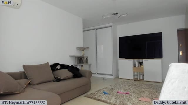 Gallery image thumbnail from Angie's myfreecams stream on, 03/23/2023, 05:22 image 15 of 20